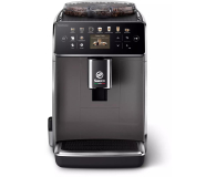 Saeco GRANAROMA SM6582/10 automatyczny, 1500 W/15 bar - 1461763 - zdjęcie 4
